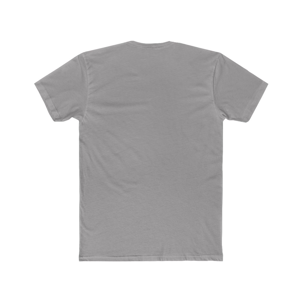 Slay The Princess: Shifty and the Vessels Shirt - alternate angle 1, merchandise