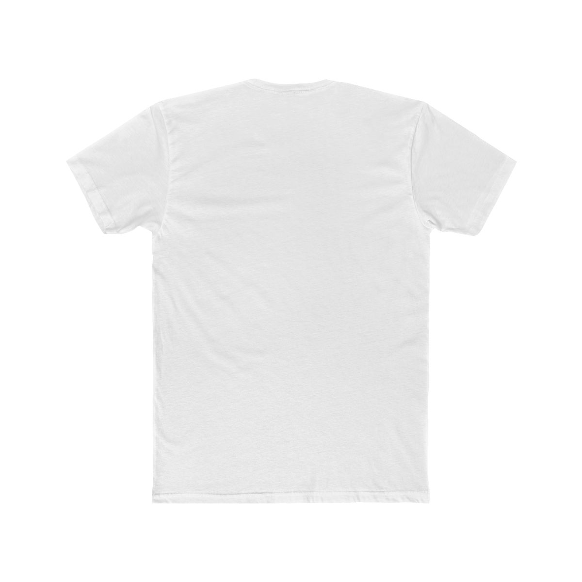 Slay the Princess - T Shirt - alternate angle 1, merchandise